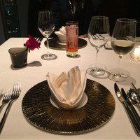 SINC BISTRO - 