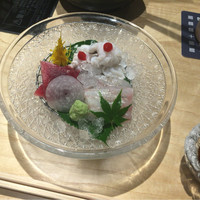 瓢斗 四条烏丸店 - 