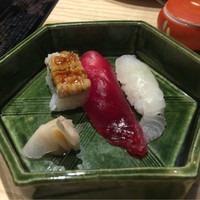 瓢斗 四条烏丸店 - 