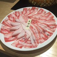 瓢斗 四条烏丸店 - 