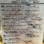 富士屋本店 - ２０１６年６月