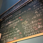 富士屋本店 - ２０１６年６月