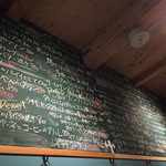 富士屋本店 - ２０１６年６月