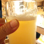 中野ビール工房 - 