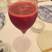 クッチーナ イタリアーナ ガッルーラ - 