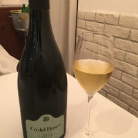 クッチーナ イタリアーナ ガッルーラ - 