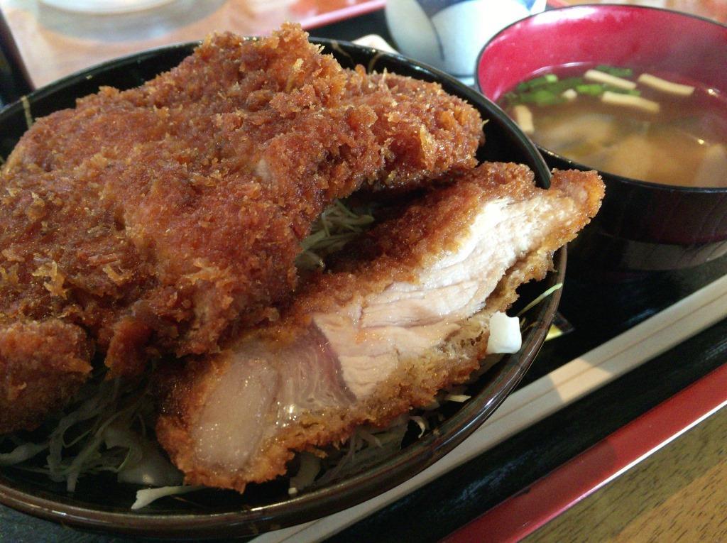 喜多方らーめん めんこい 駒ヶ根店 name=