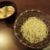 蕎麦 伊とう