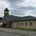 鳥居原ふれあいの館 - 店舗