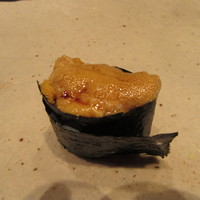鮨 久いち - 