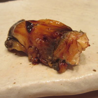 鮨 久いち - 