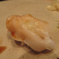 鮨 久いち - 