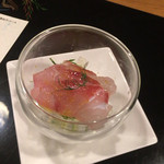 FRENCH TEPPAN 静香庵 - 