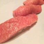 浜与志 - トロやばぁ♡
      トロけるー！！
      
      いっつも引きこもりやでいい気分転換になるかなーと思ったけど…
      
      今度はもっとななみが大っきくなってから参戦しまーす！
      
      まつさん、よっちゃんありがとねーっ( ´ ▽ ` )ﾉ✨