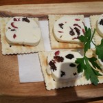 DAYBREAK　Liquor&Coffee - コース１