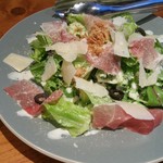 DAYBREAK　Liquor&Coffee - コース２