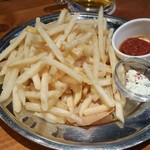 DAYBREAK　Liquor&Coffee - コース３