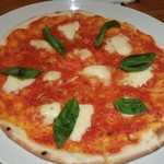 DAYBREAK　Liquor&Coffee - コース５