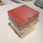 中国料理 「王朝」 - 