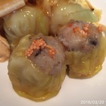 中国料理 「王朝」 - 