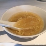 中国料理 「王朝」 - 