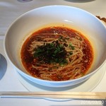 中国料理 「王朝」 - 