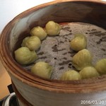 中国料理 「王朝」 - 
