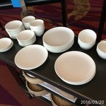 中国料理 「王朝」 - 