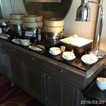 中国料理 「王朝」 - 