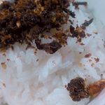 錦松梅 - 料理写真: