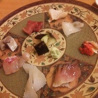 鮨 八や - 