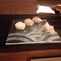 鮨 八や - 