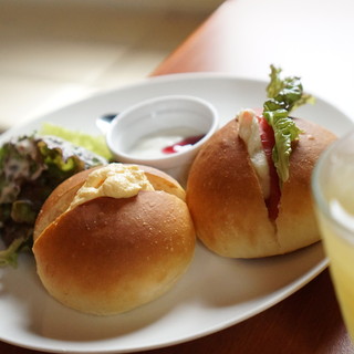 ル ルパン ブルー_1