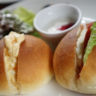 ル ルパン ブルー_0