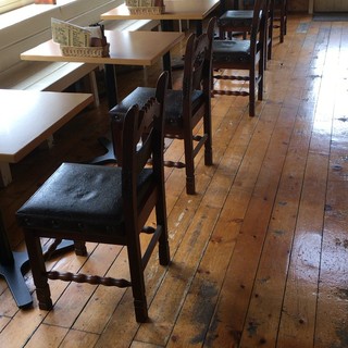 ル ルパン ブルー_2