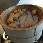 中国料理 「王朝」 - 