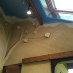 パン工房レストラン メガネ - 