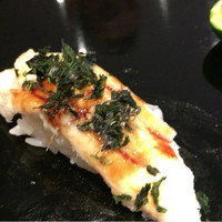 菊水鮓 西店 - 