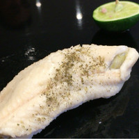 菊水鮓 西店 - 
