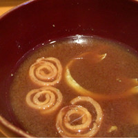 菊水鮓 西店 - 
