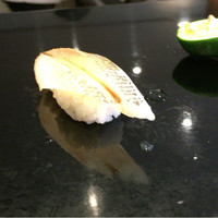 菊水鮓 西店 - 