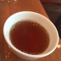 神楽坂 龍公亭 - 