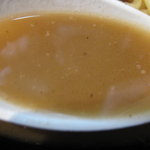 明日香 - スープ