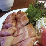 厚さは1.5cmくらい