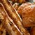 麦ノ屋 - 料理写真:ハード系のパンが特に好きです。