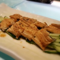 ダイナミックキッチン＆バー 響 カレッタ汐留店  - 