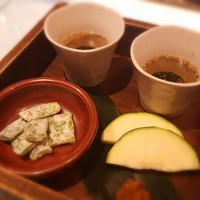 ダイナミックキッチン＆バー 響 カレッタ汐留店  - 