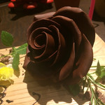 sincere - メッセージプレート