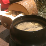 sincere - コーヒー