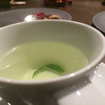 sincere - ハーブティー